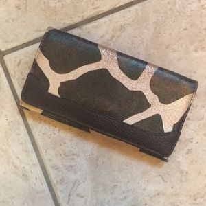 Wallet